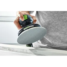 Festool D125 Netzschleifmittel