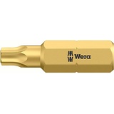 Wera 867/1 Z HF Torx Bit T30x25mm, 1er-Pack (05066077001)