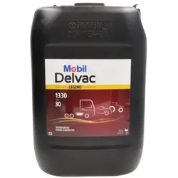 MOBIL Motoröl 127616 Motorenöl,Öl,Öl für Motor