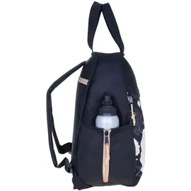 SPEAR Hygge Schwarz
