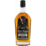 St. Kilian Distillers Grave Digger Tunes of War Single Malt 47% vol 0,7 l