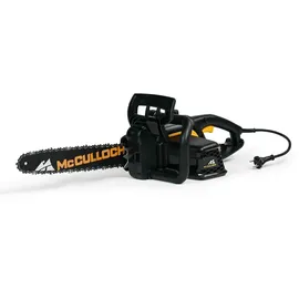 McCulloch CSE 1835 / 35 cm