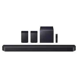 Samsung HW-Q990H