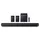 Samsung HW-Q990H