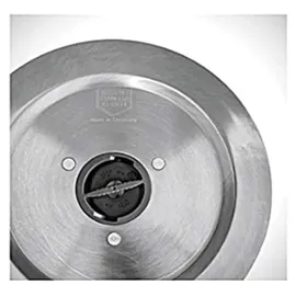 Graef Sliced Kitchen SKS 320 Twin