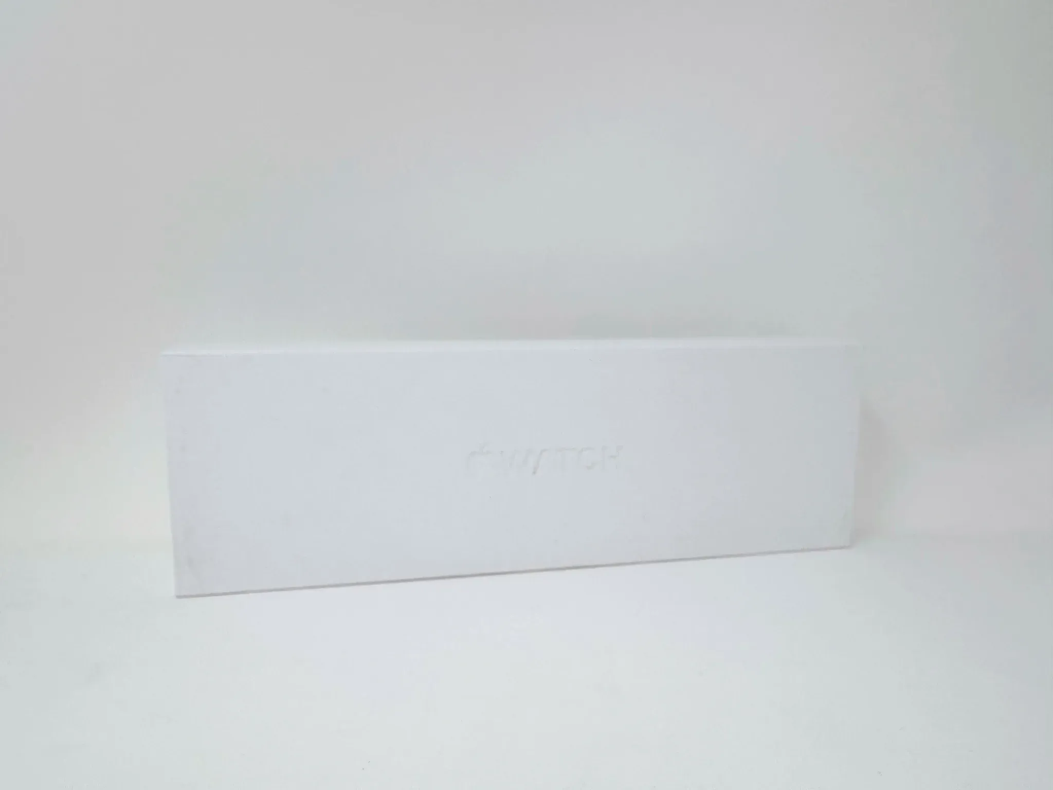 Apple Watch Series 10 46mm Silver Aluminium Denim Sportband LTE MWY13QF/A  A3003 iPhone