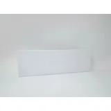 Apple Watch Series 10 46mm Silver Aluminium Denim Sportband LTE MWY13QF/A  A3003 iPhone
