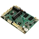 Jetway JNF711-2807 (Intel Bay-Trail)