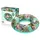BESTWAY Schwimmring 114 Cm Bestway 36302