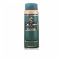CROSSMEN Deodorant Body Spray 150 ml