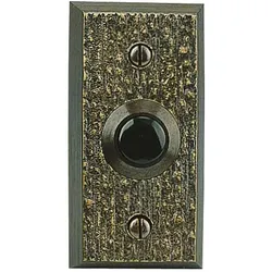 GROTHE Etagenplatte ETA 2312