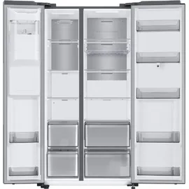 Samsung RS6HA8891SL