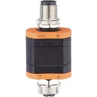 IFM Electronic DP2402 DP2402 Impulsverlängerer