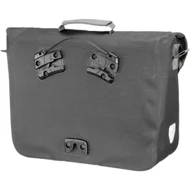 Ortlieb Commuter-Bag Urban QL3.1 grau