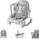 Lorelli Babywippe Eliza