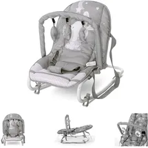 Lorelli Babywippe Eliza