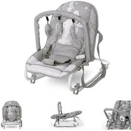 Lorelli Babywippe Eliza
