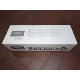 Kyocera TK-8735K Schwarz