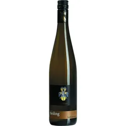 Riesling Kalkmergel Trocken Spiess 2022