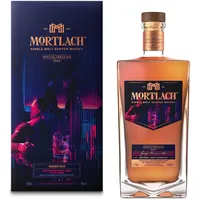 Mortlach whisky Mortlach Midnight Dusk, Special Release 2024, Single