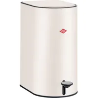 Wesco Step Boy 9 l Sand matt