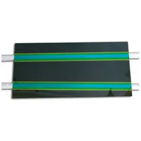 Kermi x-net Thermofolie 1 Stück/VPM