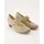 Semler cleo H für Damen, beige, | Gr.: 41