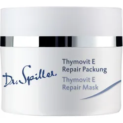 Dr. Spiller Thymovit E Repair Packung