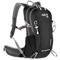 NILS CAMP Wanderrucksack Outdoorrucksack Travelrucksack Rucksack CAVER 18l