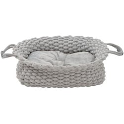 Silvio Design Kuschelbett Holly S