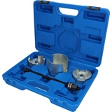 BRILLIANT TOOLS Silentlager-Werkzeug-Satz, für Renault, 4-tlg