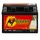 Banner GT12A-4 10 Ah 150 A