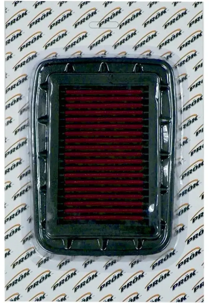 Wsm Yamaha Vx 1100 Luftfilter - One Size