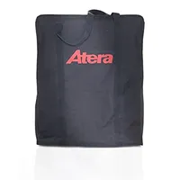 Atera 022 761 Tasche