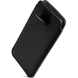 ONEFLOW Liberty Bag Sony Xperia 10 VII Sleeve Einsteckhülle