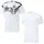 adidas DFB Heimtrikot Replica 2018 Kinder Gr. 176