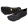 Vibram Herren FiveFingers V-Alpha schwarz 46.0