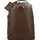 Picard Authentic Rucksack Braun