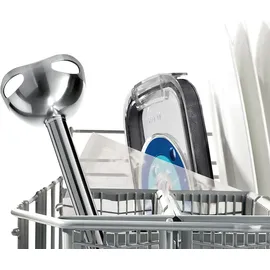 Bosch ErgoMixx MS6CB61V1 Stabmixer