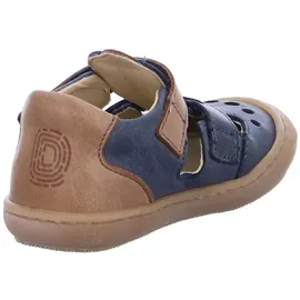 dmlng Sami Blau 22