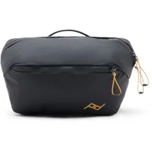 Peak Design Outdoor Sling 4L schwarz