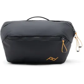 Peak Design Outdoor Sling 4L schwarz