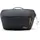 Peak Design Outdoor Sling 4L schwarz