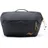 Peak Design Outdoor Sling 4L schwarz