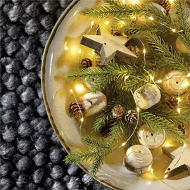 buttinette LED Strang