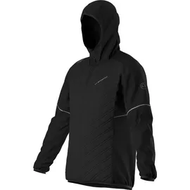 La Sportiva Koro Jkt M - Schwarz - L