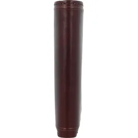 CAMEL ACTIVE Wood Geldbörse unisex braun