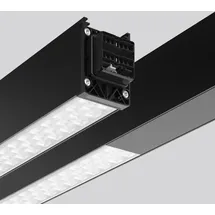 RZB LED-Komplettmodul 2291mm 9523AS.833.776.701