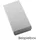 Rosefield The Boxy X Milanaise 22 mm QMWMG-Q039
