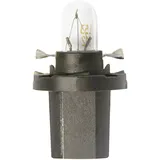 Philips Glühlampe, Instrumentenbeleuchtung 12598B2